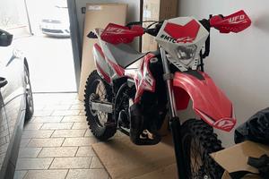 moto beta rr50 