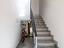 Immagine 29