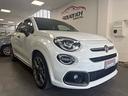 fiat-500x-1-6-multijet-105-cv-sport