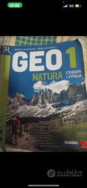 geo 1 natura