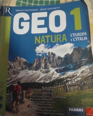 geo 1 natura
