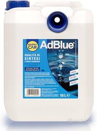 AdBlue