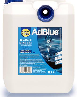 AdBlue