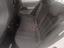 Immagine 11