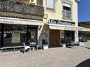 attivita-licenza-di-150-m²-a-cervia