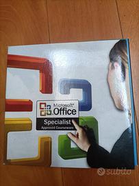 corso Microsoft 
