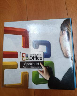 corso Microsoft 