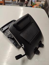 porta tablet/documenti fiat ducato 1612810780