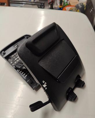 porta tablet/documenti fiat ducato 1612810780