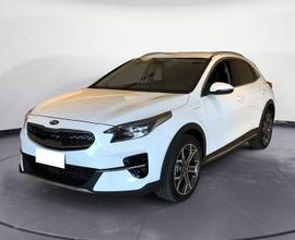 KIA Xceed 1.6 GDi 141CV PHEV DCT High Tech