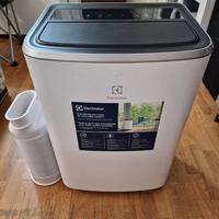 Electrolux Condizionatore Portatile.