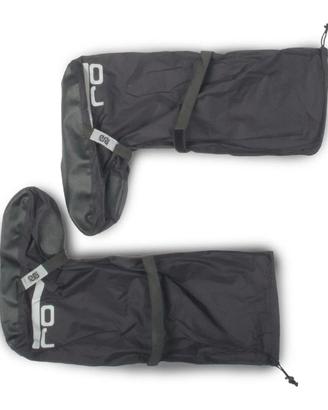 Copri Scarpa Impermeabile Oj Compact And Plus R031