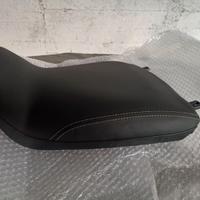 Sella comfort CF moto MT 800