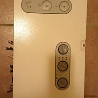 RICAMBI CALDAIA GRUPPO IMAR