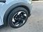 Immagine 17
