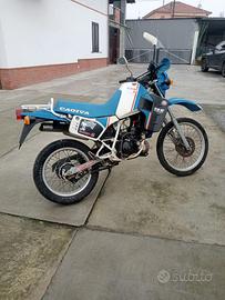 Cagiva 125