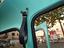 Immagine 26