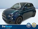 fiat-500-500e-3-1-42-kwh-la-prima-by-bocelli