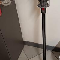dyson v12 slim detect submarine