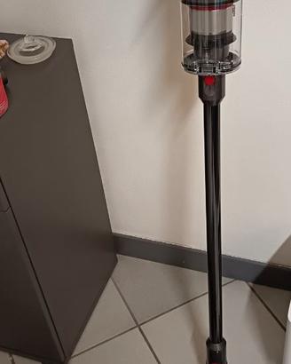 dyson v12 slim detect submarine