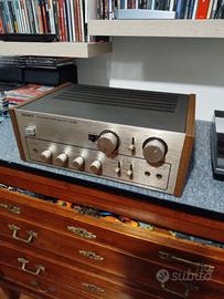 ampli Sony 