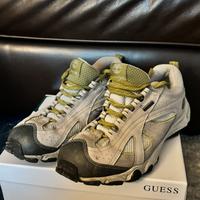 Scarpe da trekking timberland