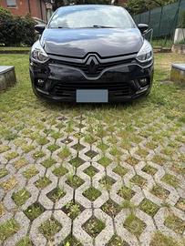 Clio duel2 1.5 dci 90cv