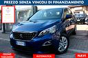 peugeot-3008-1-5-bluehdi-131cv-prezzo-vero-eat8