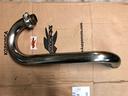 collettore-scarico-sinistro-moto-guzzi