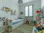 Immagine 20