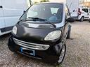 smart-smart-800-smart-cdi
