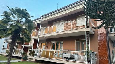 Appartamento a Gorizia - Zona Straccis