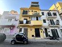 5-locali-a-palermo