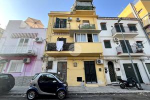 5 LOCALI A PALERMO