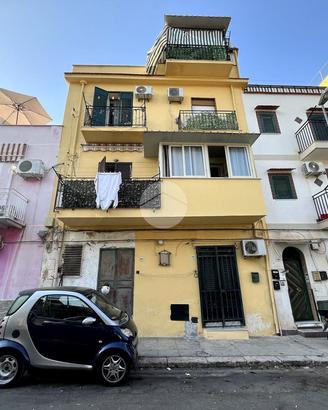 5 LOCALI A PALERMO