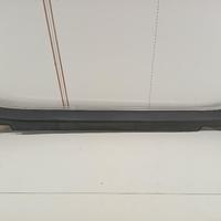 SOTTO PORTA LATERALE DESTRO KIA Sportage Serie 877