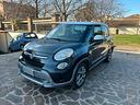 fiat-500l-1-6-multijet-105-cv-beats