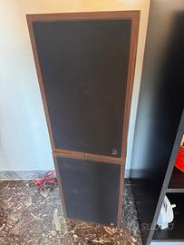 Casse Acustice Vintage - Diesse Mod D/9
