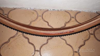 Pneumatici WTB Resolute 650x42