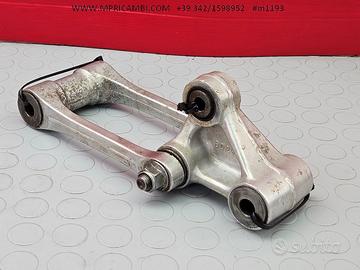 LEVERAGGI LEVERAGGIO HUSQVARNA TE 510 2008 2011 SM