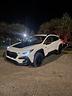 subaru-crosstrek-2-0i-e-boxer-4wild-km-0
