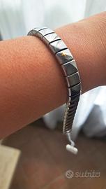 Braccialetto unisex 