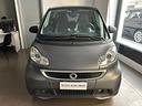 smart-smart-smart-fortwo-ii-2007-1-0-mhd-pulse-71c