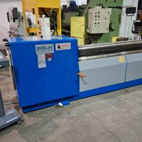 Calandra Birlik 2000×6