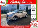 peugeot-208-access-1-2-vti-82cv