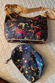 Borsa Piero Guidi
