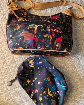 Borsa Piero Guidi