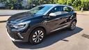renault-captur-tce-130-cv-edc-intens-automatica
