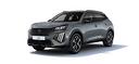 peugeot-2008-1-2-hybrid-allure-145cv-e-dcs6
