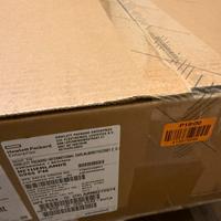 HPE SWITCH COMWARE 5140 48G POE+ 4SFP+ EL (JL824A)